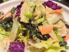 -中国徽菜·徽商故里(广安门店)