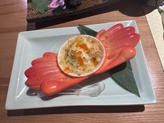 -和创柚子·会席日本料理(新区淮海街店)