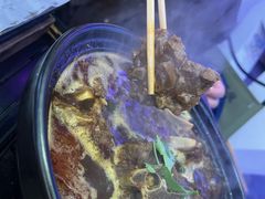 -黄鱼炙夜·烧烤·小龙虾(星荟广场店)