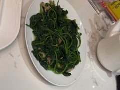 -厝包四点金·潮宴(太古仓店)