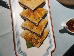 -松雅轩(大源店)