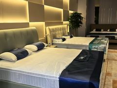 -红星美凯龙北京至尊MALL(东四环中路店)