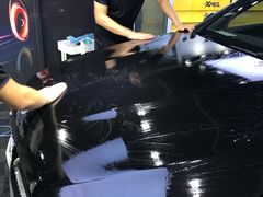 -跃通XPEL超级旗舰店(浦东店)