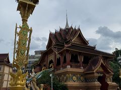 -西双版纳总佛寺