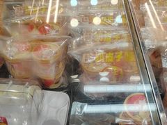 -味多美蛋糕(安定门店)