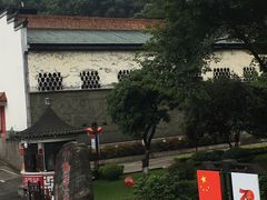 -泸州老窖景区