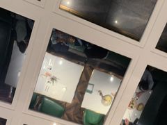 -静香HOUSE·全时段融合餐厅(七星欢乐颂店)