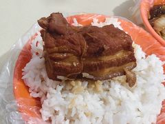 -咱家王新国把子肉(县东巷店)