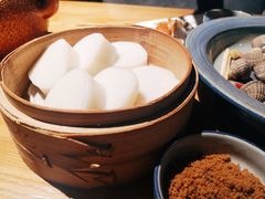 -荣小馆(杭州大厦店)