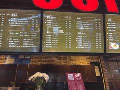 -魔方城市书房(中街益田店)