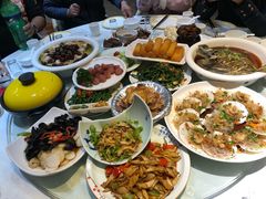 -兴芮温泉度假区