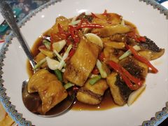 -柴火农家·江西赣南菜(土华店)