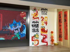 -乐说心语小主播少儿口才·语文思维(远洋乐堤港店)