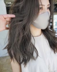 -东秀护肤造型