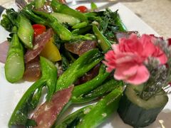 -顺轩海鲜火锅酒家