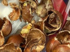 -阿男野栗王(金门路店)