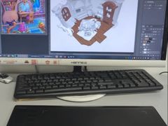 -CGWANG王氏教育(上海校区)