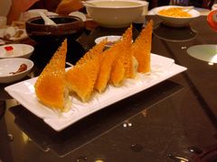 -口味堂(惠济路店)