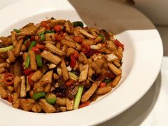 -聚宝渔港.五钻酒家(上地店)