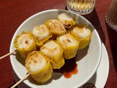 -老坑记·香港经典粤菜馆