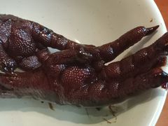 -佬钱湾仔(衣裳街店)
