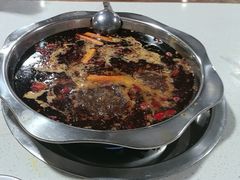 -满江红串串香(七道堰街店)