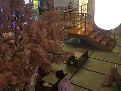 -汤泉良子(金源店)