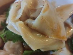 -好這口重庆小面(总店)