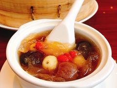 -鼎泰丰(环贸店)