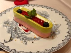 -艾雷牛排馆 LA.Prime Steakhouse