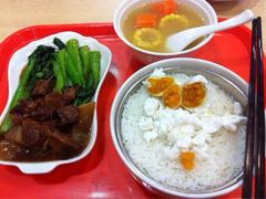 iphone_upload_pic-都城快餐(花城店)