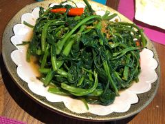 -品泰·泰国餐厅(苏州中心店)