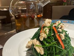 -相约·羊村小馆非遗手抓肉(七一酱园店)
