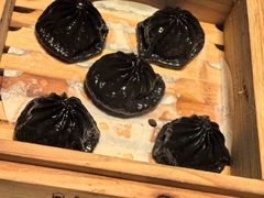 -桂满陇·海市蜃楼·黑金(国金店)