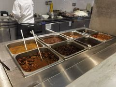 -阿那亚第六食堂(文创街区店)