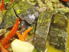 -湘里乡亲甲王二老店