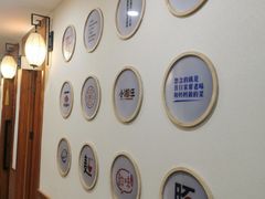 -小湘旺(唐家岭店)