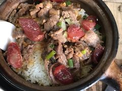 -阳江河堤老牌曾记美食