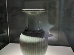 -龙泉青瓷博物馆