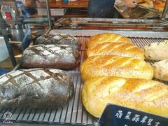 -仙峰天然面包(迎宾路店)