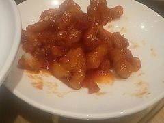 -茅庐毛血旺(临沂泰盛广场店)