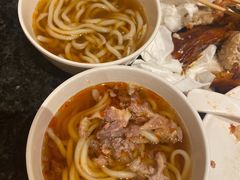 -东方之珠洗浴休闲广场(南开店)