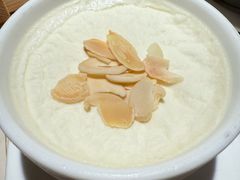 -悦满楼·西关名点·湛江名菜(航空综合大厦店)