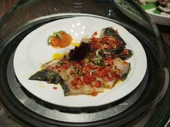 -优食坊·蒸汽海鲜(康盛路店)