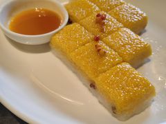-鼓楼东街老火锅(鼓楼店)