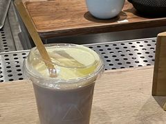 -去茶山(重庆万象城店)