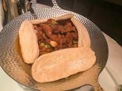-小菜园新徽菜(连云港海州吾悦店)