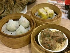 android_upload_pic-添好运点心专门店(中环IFC店)