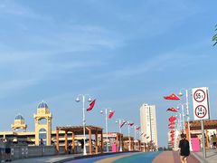 -厦门方特水上乐园