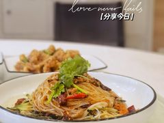 -旺仔家常菜生煎包(马端街店)